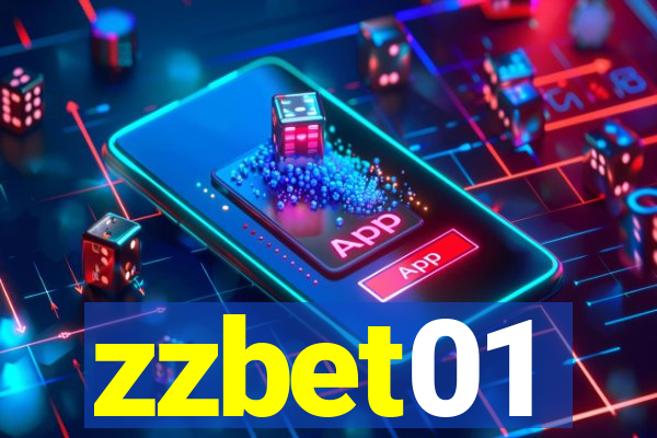 zzbet01