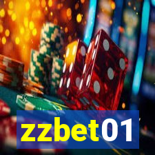 zzbet01