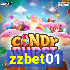 zzbet01