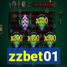 zzbet01