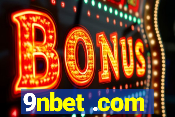 9nbet .com