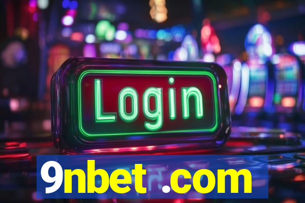 9nbet .com