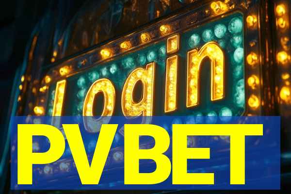 PVBET