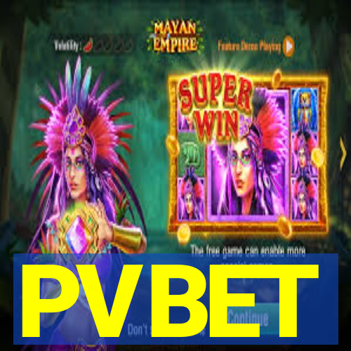 PVBET