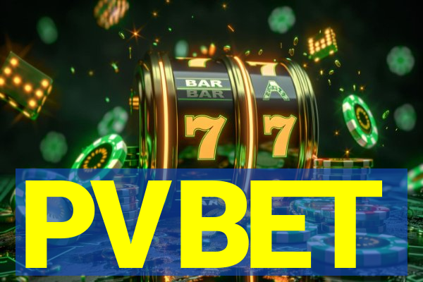 PVBET