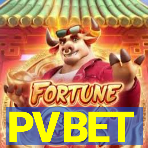 PVBET