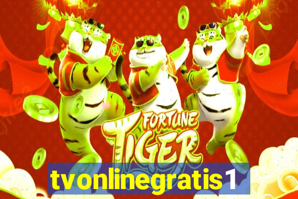 tvonlinegratis1