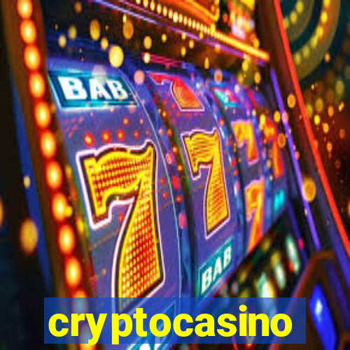 cryptocasino