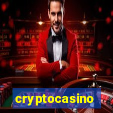 cryptocasino