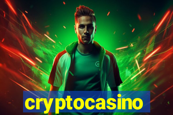 cryptocasino