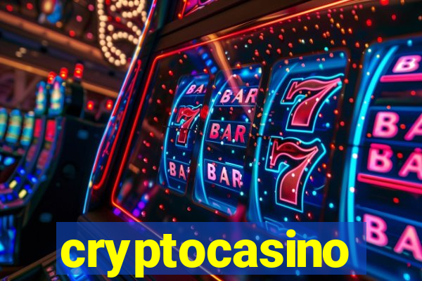 cryptocasino