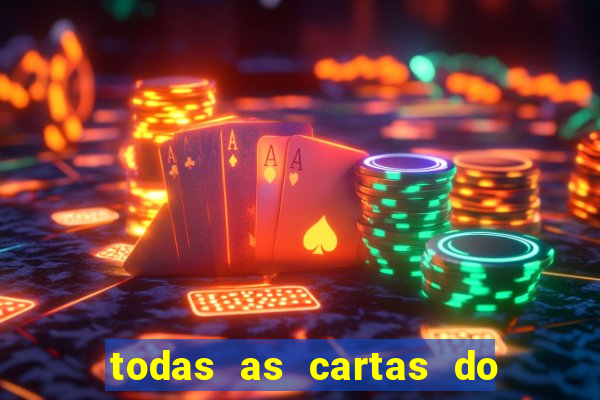 todas as cartas do jogo uno para imprimir