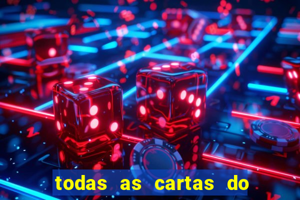 todas as cartas do jogo uno para imprimir