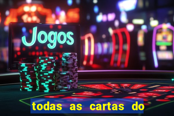 todas as cartas do jogo uno para imprimir