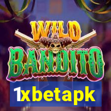 1xbetapk