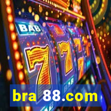 bra 88.com