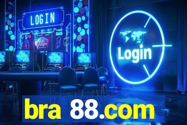 bra 88.com