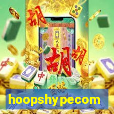 hoopshypecom