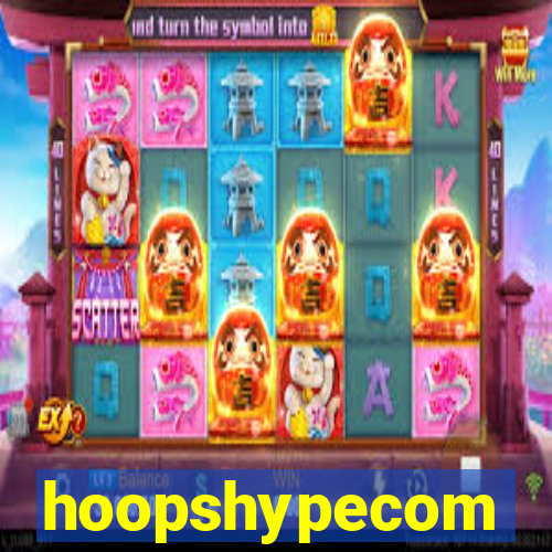 hoopshypecom