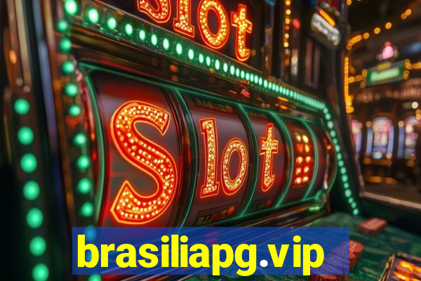 brasiliapg.vip