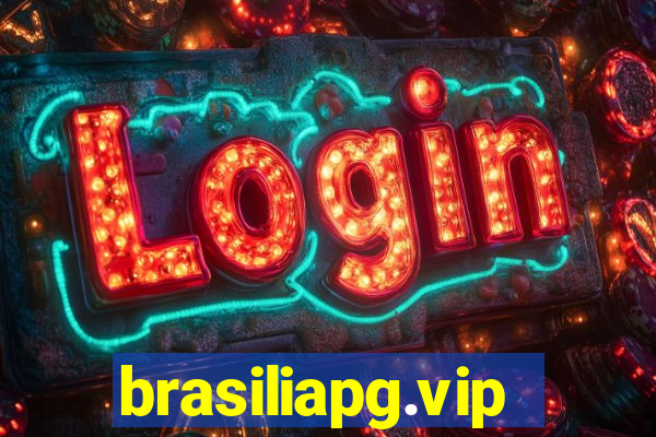 brasiliapg.vip