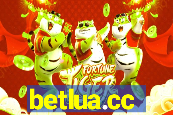 betlua.cc