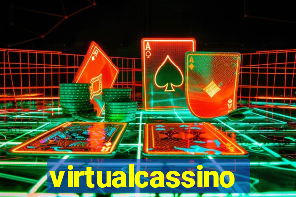 virtualcassino