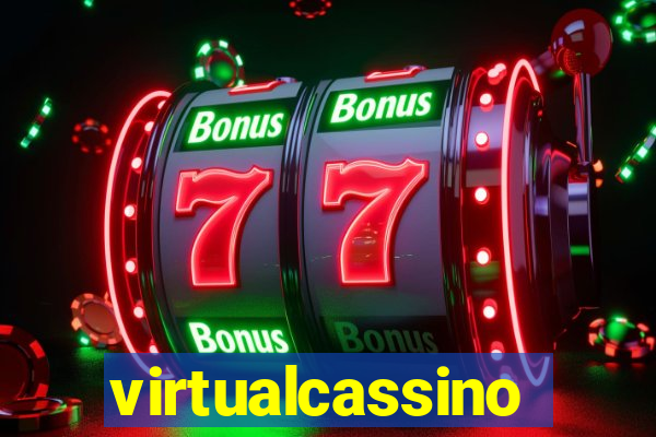 virtualcassino