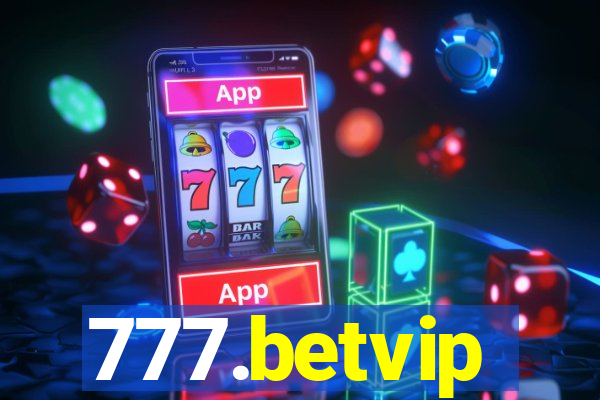 777.betvip