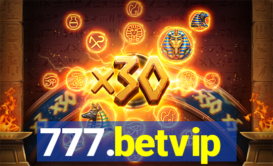 777.betvip