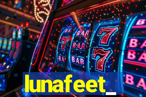 lunafeet_