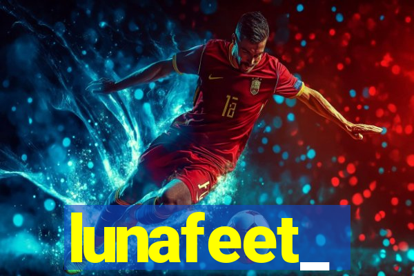 lunafeet_