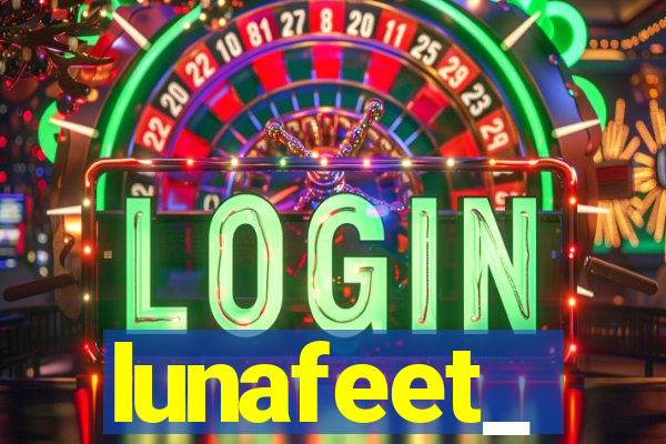 lunafeet_