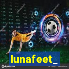 lunafeet_