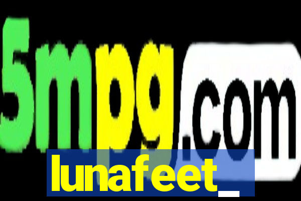 lunafeet_