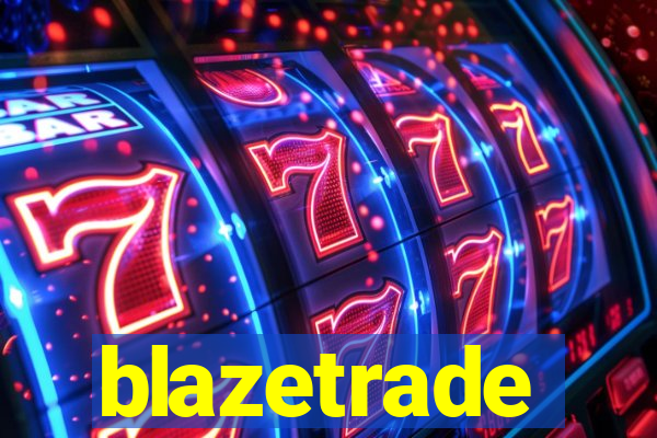 blazetrade