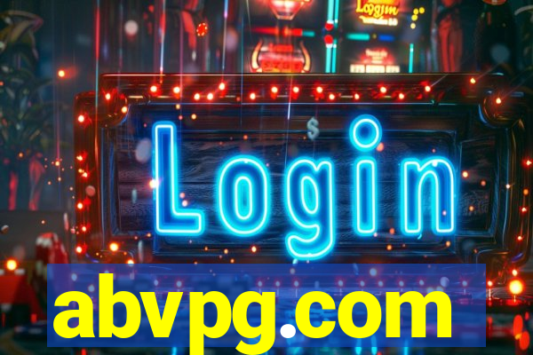 abvpg.com