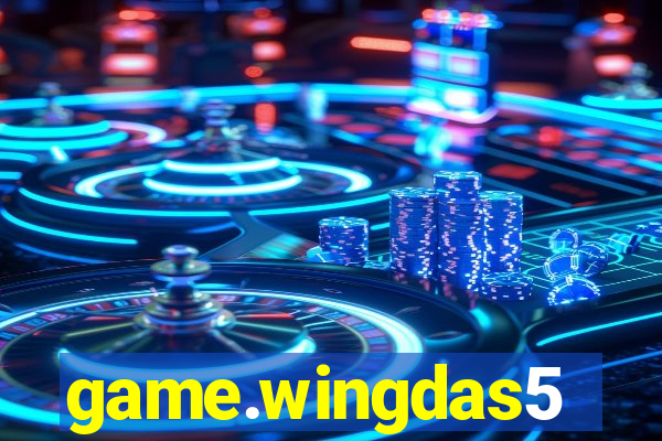 game.wingdas5