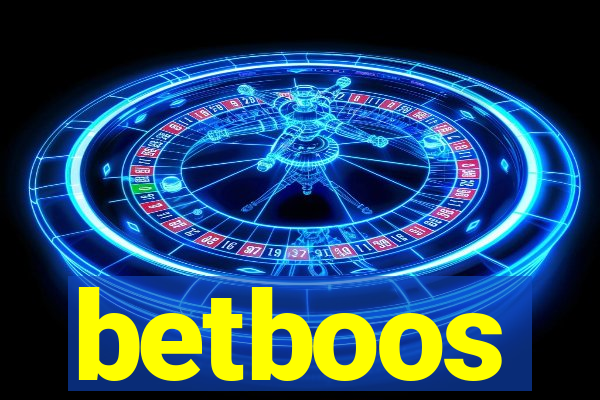 betboos