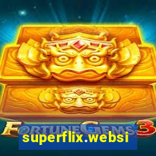 superflix.website