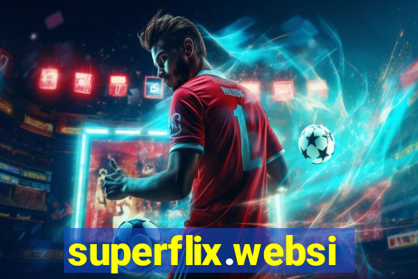 superflix.website