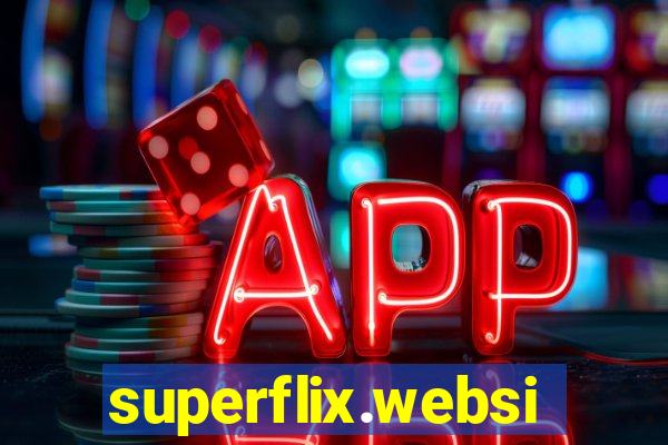 superflix.website