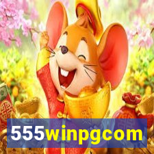 555winpgcom