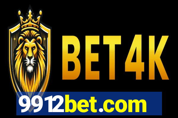 9912bet.com