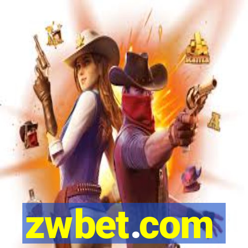 zwbet.com