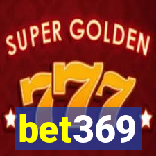 bet369