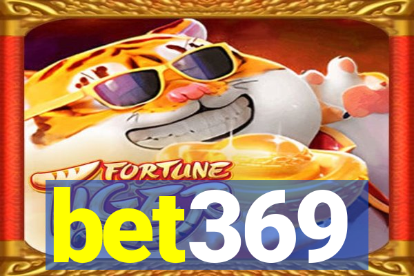 bet369