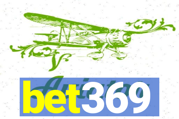 bet369