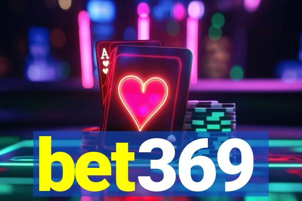 bet369