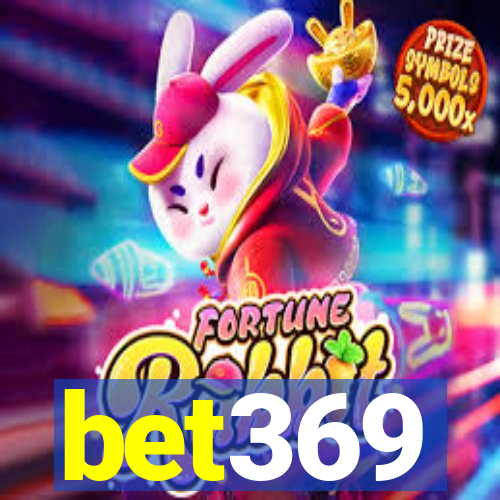 bet369